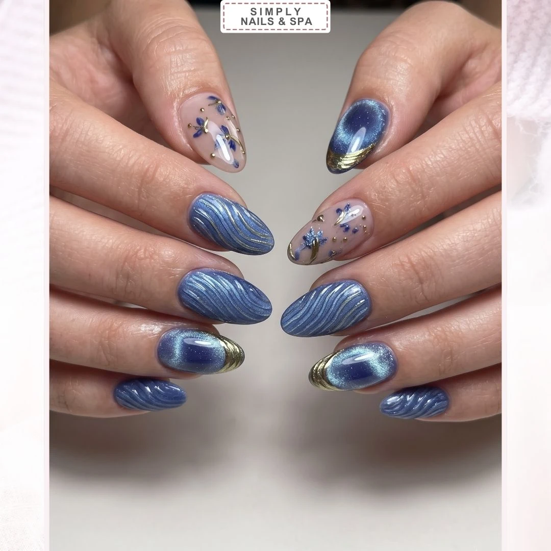 Nail Art